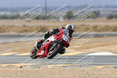 media/Feb-08-2025-CVMA (Sat) [[fcc6d2831a]]/Race 10-Supersport Open/